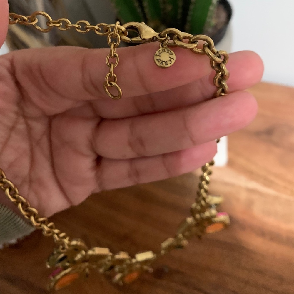 Necklace - Picture 9 of 9
